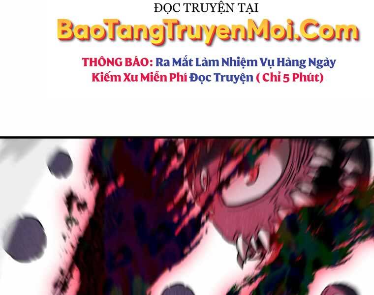 Người Chơi Không Thể Thăng Cấp Chap 71 - Next Chap 72