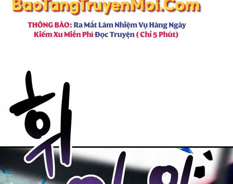 Người Chơi Không Thể Thăng Cấp Chap 71 - Next Chap 72
