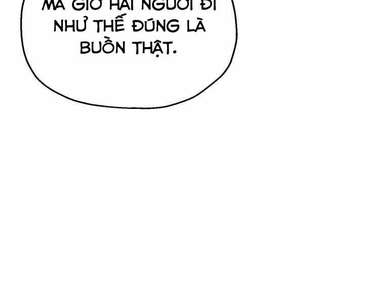 Người Chơi Không Thể Thăng Cấp Chap 71 - Next Chap 72