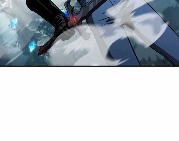 Người Chơi Không Thể Thăng Cấp Chap 71 - Next Chap 72