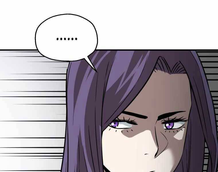 Người Chơi Không Thể Thăng Cấp Chap 71 - Next Chap 72