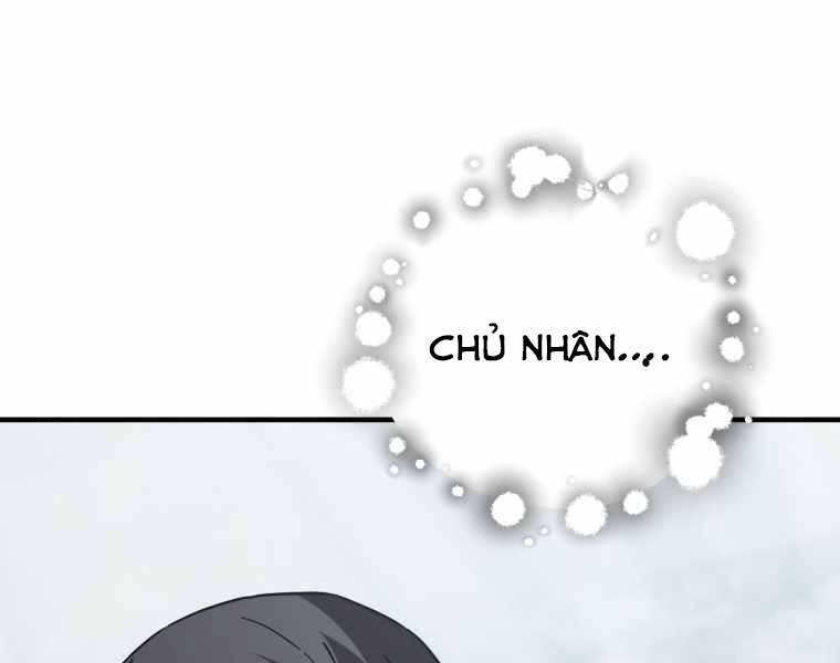 Người Chơi Không Thể Thăng Cấp Chap 71 - Next Chap 72
