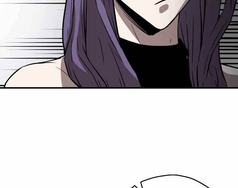 Người Chơi Không Thể Thăng Cấp Chap 71 - Next Chap 72
