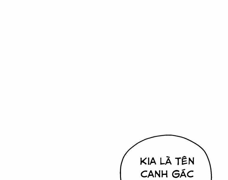 Người Chơi Không Thể Thăng Cấp Chap 71 - Next Chap 72