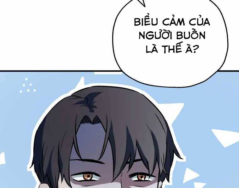 Người Chơi Không Thể Thăng Cấp Chap 71 - Next Chap 72
