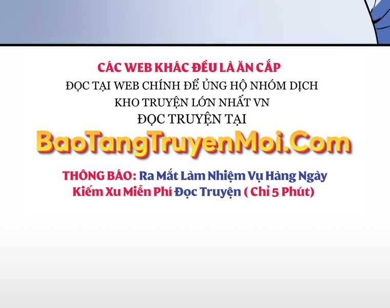 Người Chơi Không Thể Thăng Cấp Chap 71 - Next Chap 72
