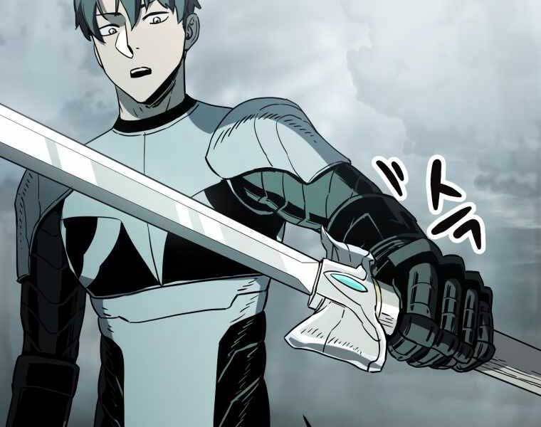 Người Chơi Không Thể Thăng Cấp Chap 71 - Next Chap 72