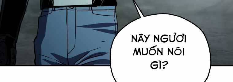 Người Chơi Không Thể Thăng Cấp Chap 71 - Next Chap 72