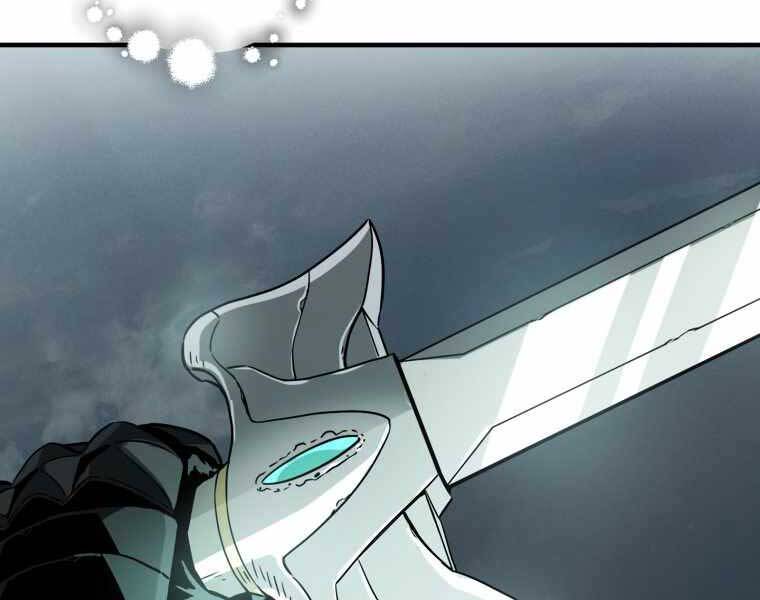 Người Chơi Không Thể Thăng Cấp Chap 71 - Next Chap 72