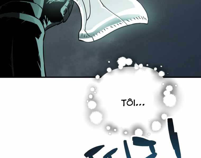 Người Chơi Không Thể Thăng Cấp Chap 71 - Next Chap 72