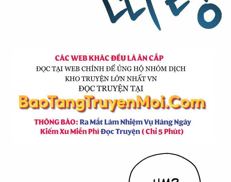 Người Chơi Không Thể Thăng Cấp Chap 71 - Next Chap 72