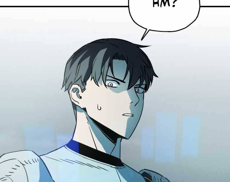 Người Chơi Không Thể Thăng Cấp Chap 71 - Next Chap 72