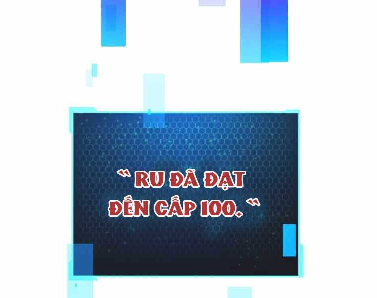 Người Chơi Không Thể Thăng Cấp Chap 71 - Next Chap 72