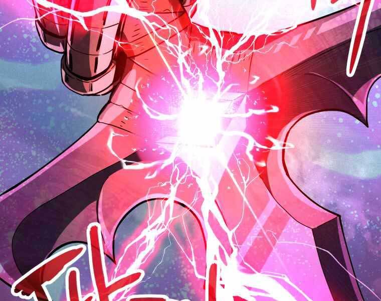 Người Chơi Không Thể Thăng Cấp Chap 71 - Next Chap 72
