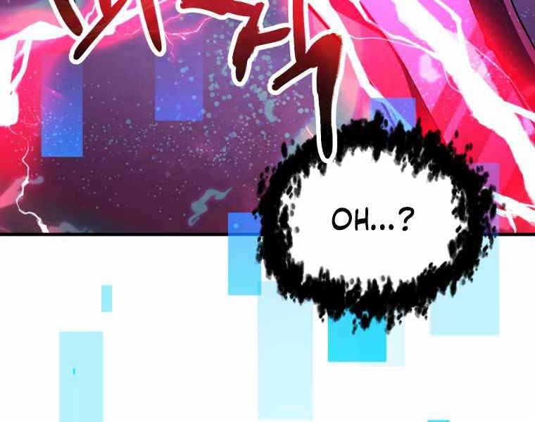 Người Chơi Không Thể Thăng Cấp Chap 71 - Next Chap 72