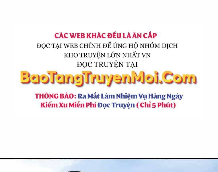 Người Chơi Không Thể Thăng Cấp Chap 71 - Next Chap 72