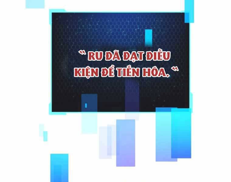 Người Chơi Không Thể Thăng Cấp Chap 71 - Next Chap 72