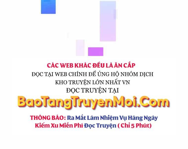 Người Chơi Không Thể Thăng Cấp Chap 71 - Next Chap 72
