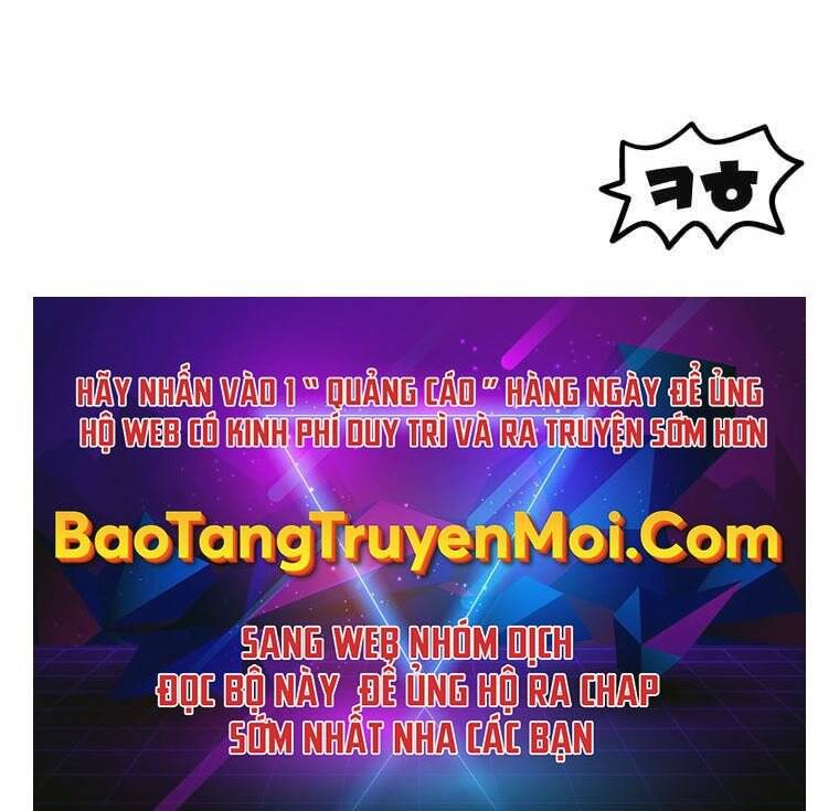 Người Chơi Không Thể Thăng Cấp Chap 71 - Next Chap 72