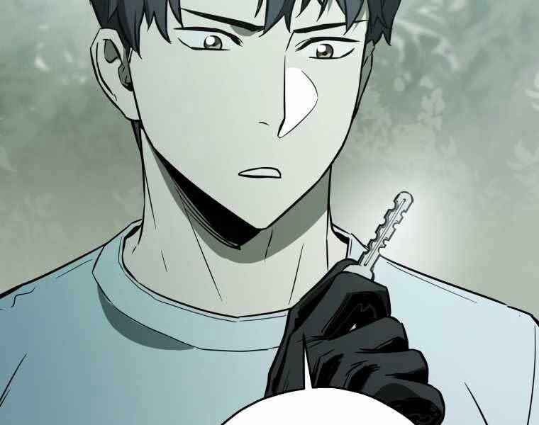 Người Chơi Không Thể Thăng Cấp Chap 71 - Next Chap 72
