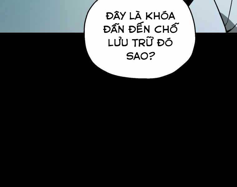 Người Chơi Không Thể Thăng Cấp Chap 71 - Next Chap 72