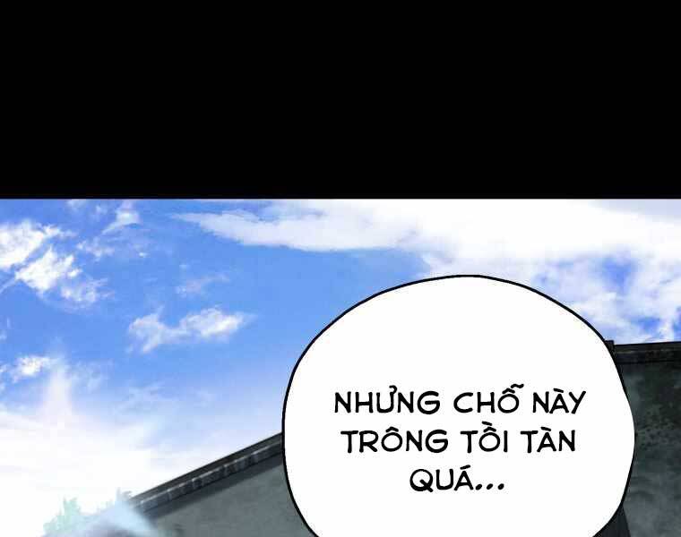 Người Chơi Không Thể Thăng Cấp Chap 71 - Next Chap 72