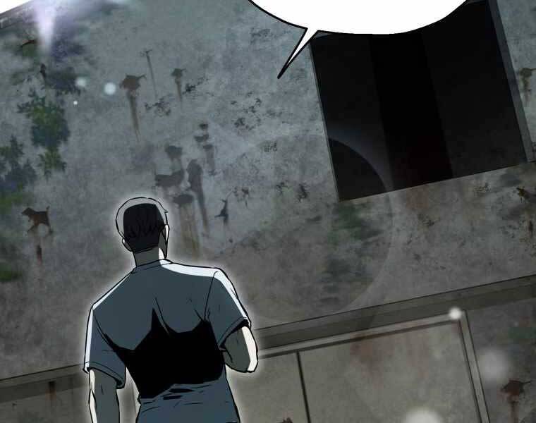 Người Chơi Không Thể Thăng Cấp Chap 71 - Next Chap 72