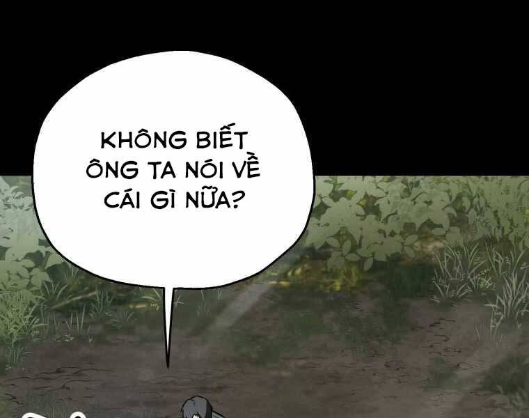 Người Chơi Không Thể Thăng Cấp Chap 71 - Next Chap 72