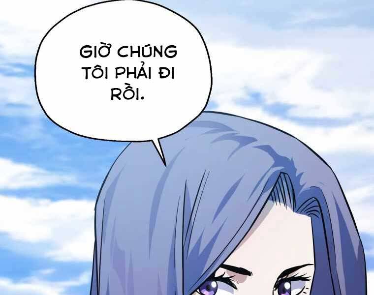 Người Chơi Không Thể Thăng Cấp Chap 71 - Next Chap 72