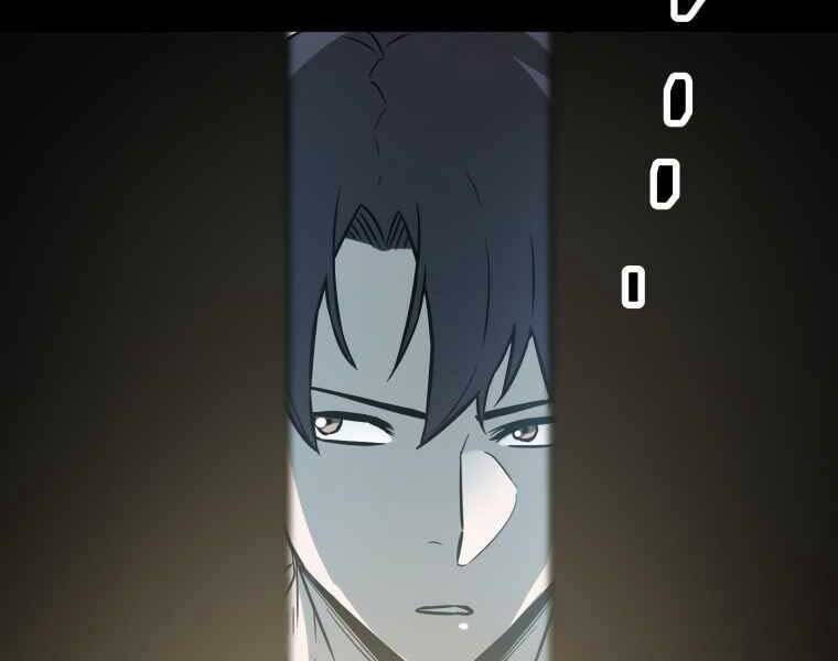 Người Chơi Không Thể Thăng Cấp Chap 71 - Next Chap 72