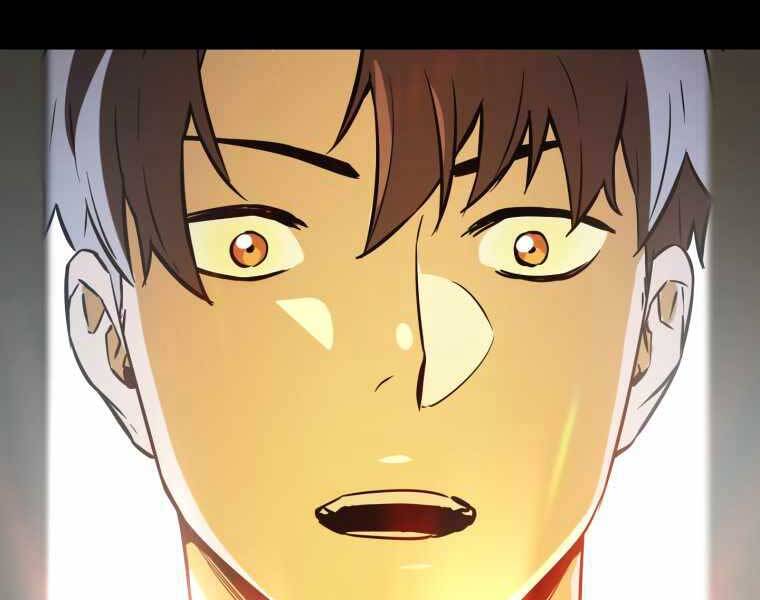 Người Chơi Không Thể Thăng Cấp Chap 71 - Next Chap 72