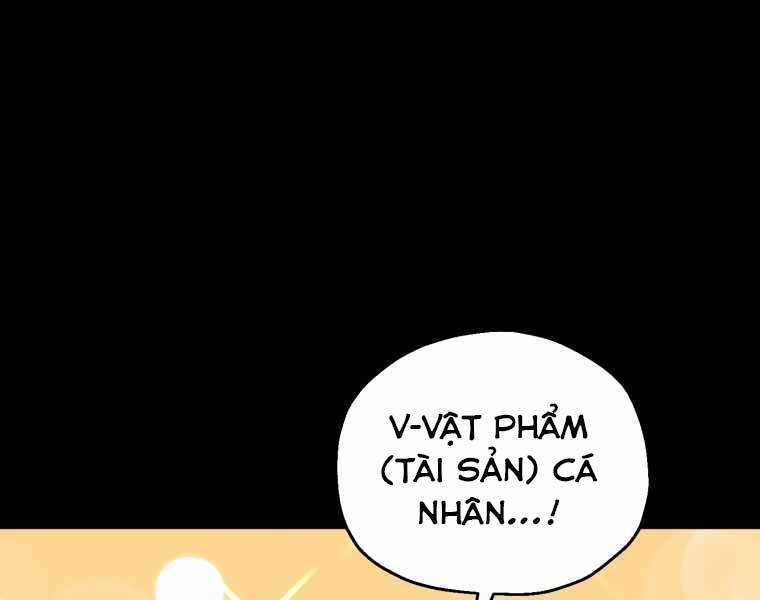Người Chơi Không Thể Thăng Cấp Chap 71 - Next Chap 72