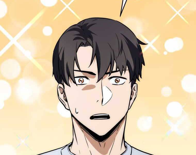 Người Chơi Không Thể Thăng Cấp Chap 71 - Next Chap 72