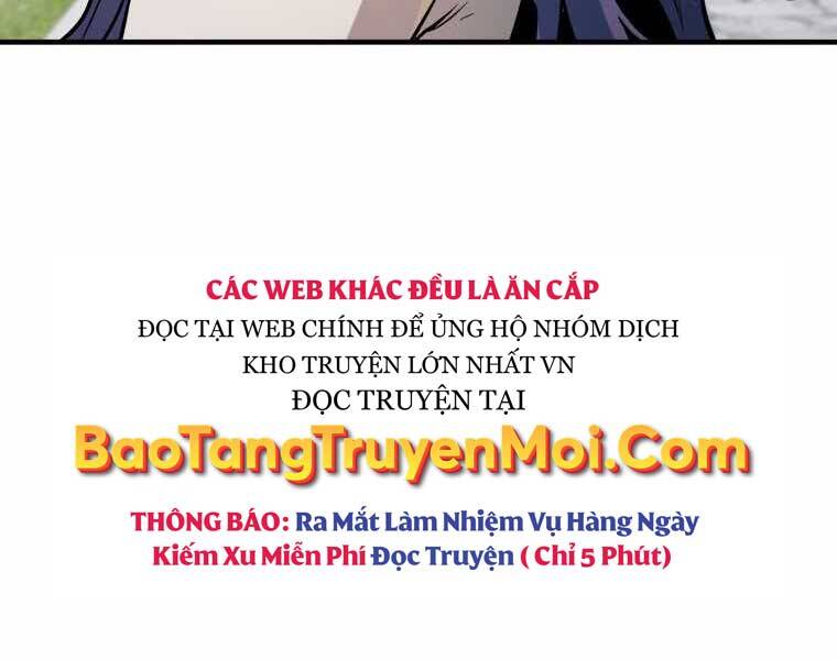 Người Chơi Không Thể Thăng Cấp Chap 71 - Next Chap 72
