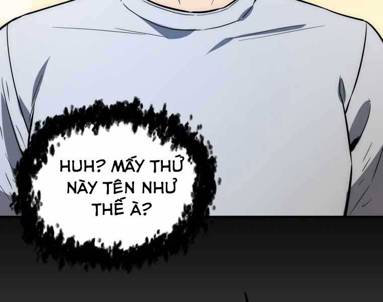 Người Chơi Không Thể Thăng Cấp Chap 71 - Next Chap 72