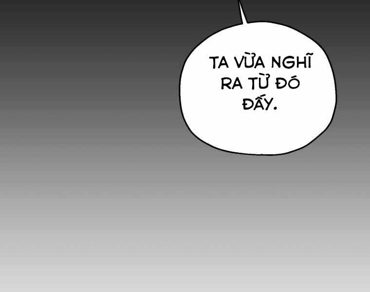Người Chơi Không Thể Thăng Cấp Chap 71 - Next Chap 72