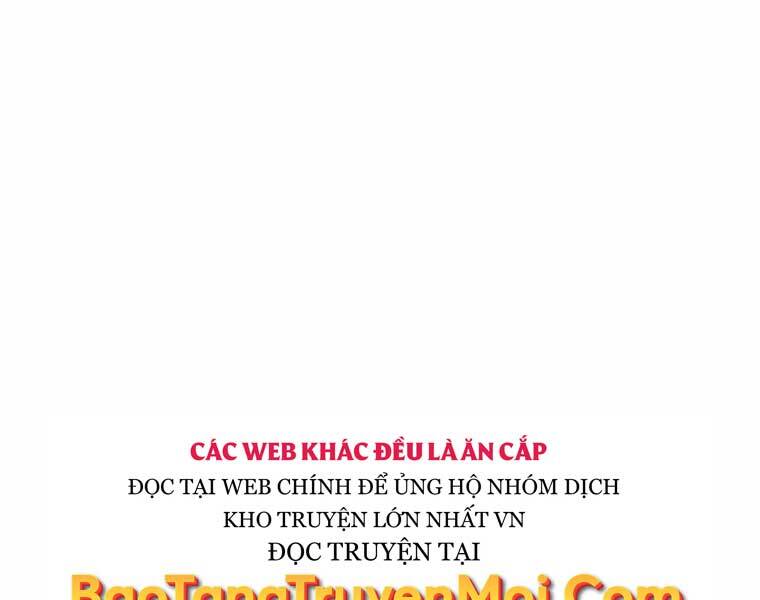 Người Chơi Không Thể Thăng Cấp Chap 71 - Next Chap 72
