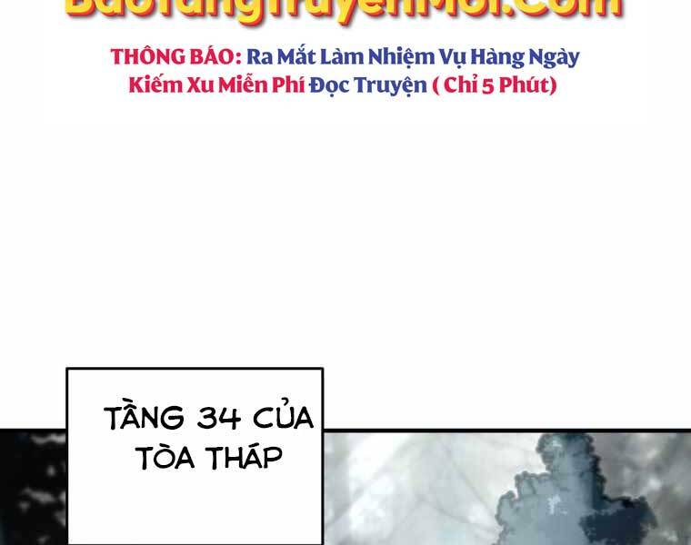 Người Chơi Không Thể Thăng Cấp Chap 71 - Next Chap 72