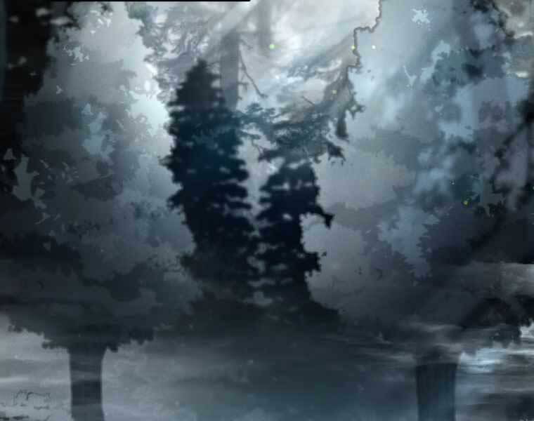 Người Chơi Không Thể Thăng Cấp Chap 71 - Next Chap 72