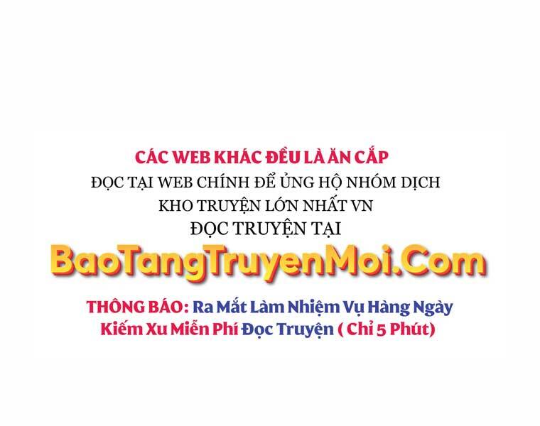 Người Chơi Không Thể Thăng Cấp Chap 71 - Next Chap 72
