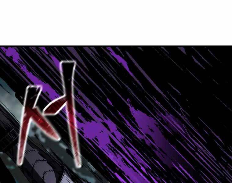 Người Chơi Không Thể Thăng Cấp Chap 71 - Next Chap 72