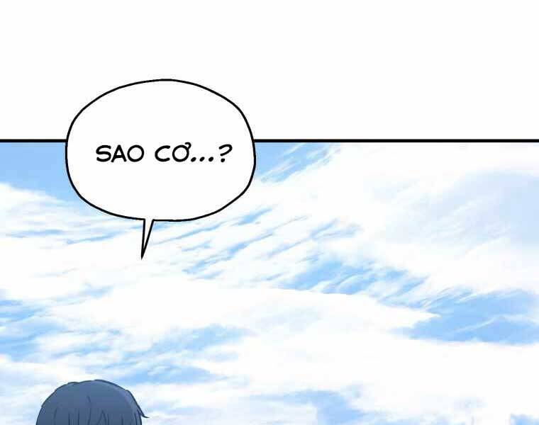 Người Chơi Không Thể Thăng Cấp Chap 71 - Next Chap 72