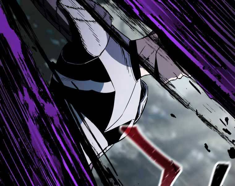 Người Chơi Không Thể Thăng Cấp Chap 71 - Next Chap 72