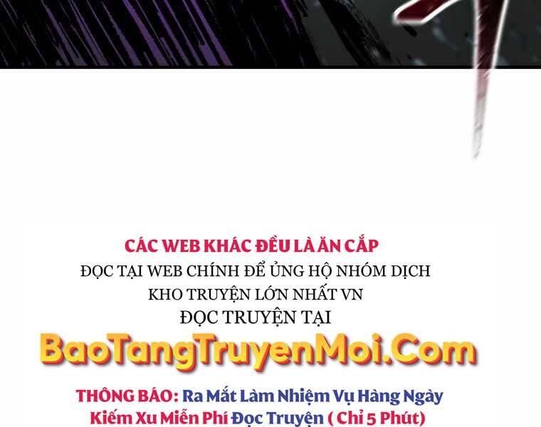Người Chơi Không Thể Thăng Cấp Chap 71 - Next Chap 72