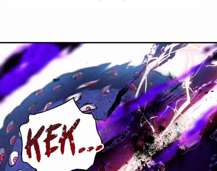Người Chơi Không Thể Thăng Cấp Chap 71 - Next Chap 72