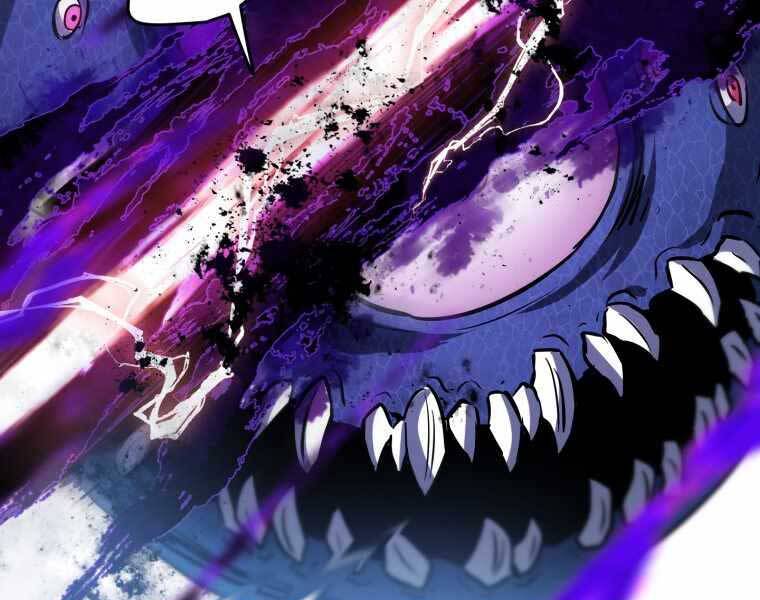 Người Chơi Không Thể Thăng Cấp Chap 71 - Next Chap 72