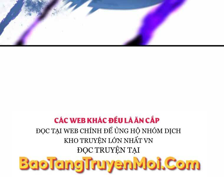 Người Chơi Không Thể Thăng Cấp Chap 71 - Next Chap 72