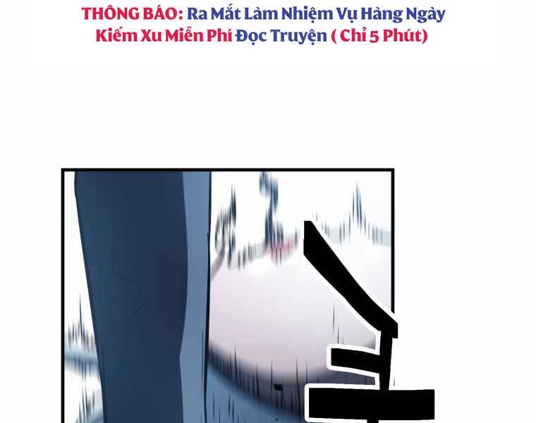 Người Chơi Không Thể Thăng Cấp Chap 71 - Next Chap 72