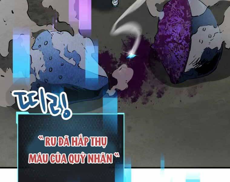 Người Chơi Không Thể Thăng Cấp Chap 71 - Next Chap 72