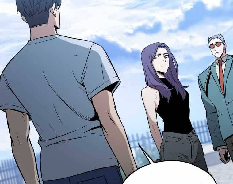 Người Chơi Không Thể Thăng Cấp Chap 71 - Next Chap 72